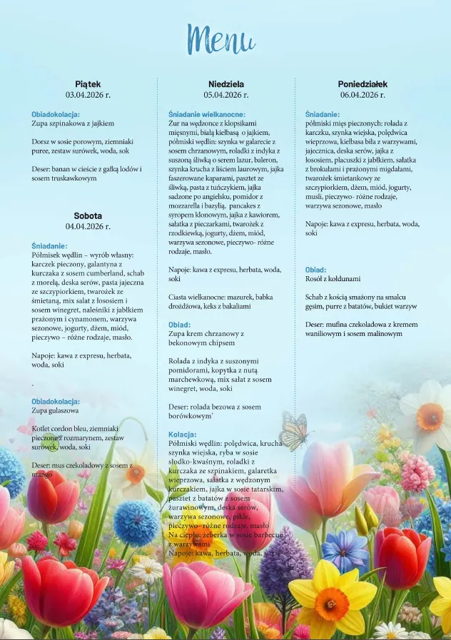 zrzut oferta strona 2